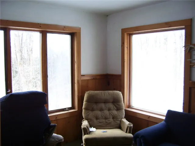 $54,000 | 0 Waldon Road, McDonough, NY 13801