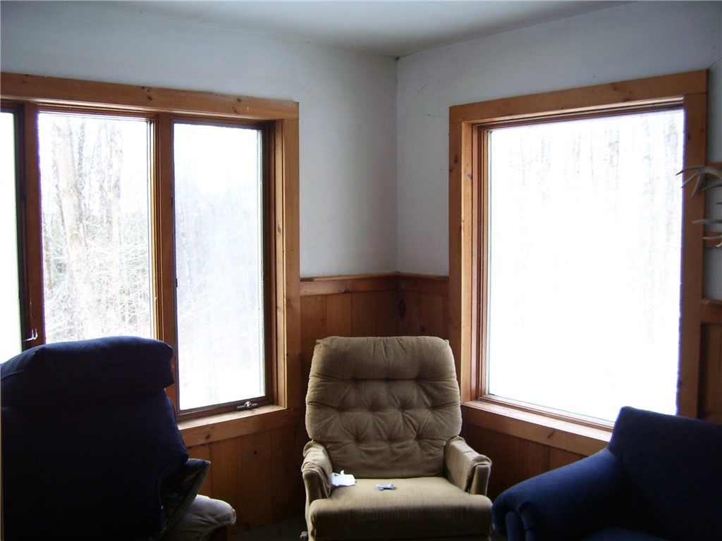 0 Waldon Road McDonough, NY 13801 - Photo 5 of 7