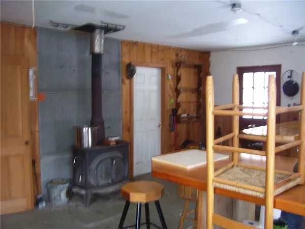 $54,000 | 0 Waldon Road, McDonough, NY 13801