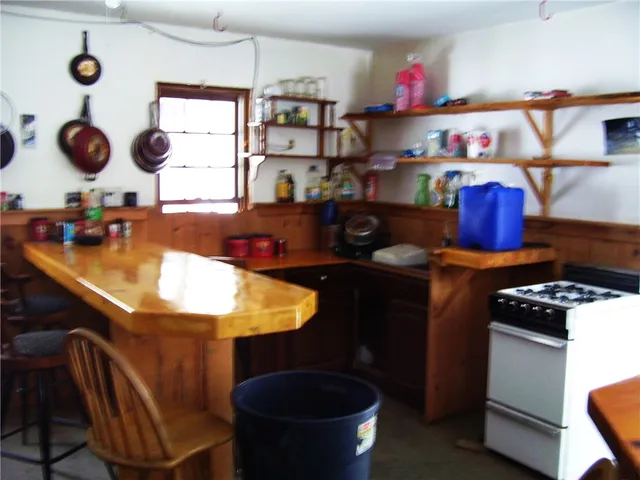 $54,000 | 0 Waldon Road, McDonough, NY 13801