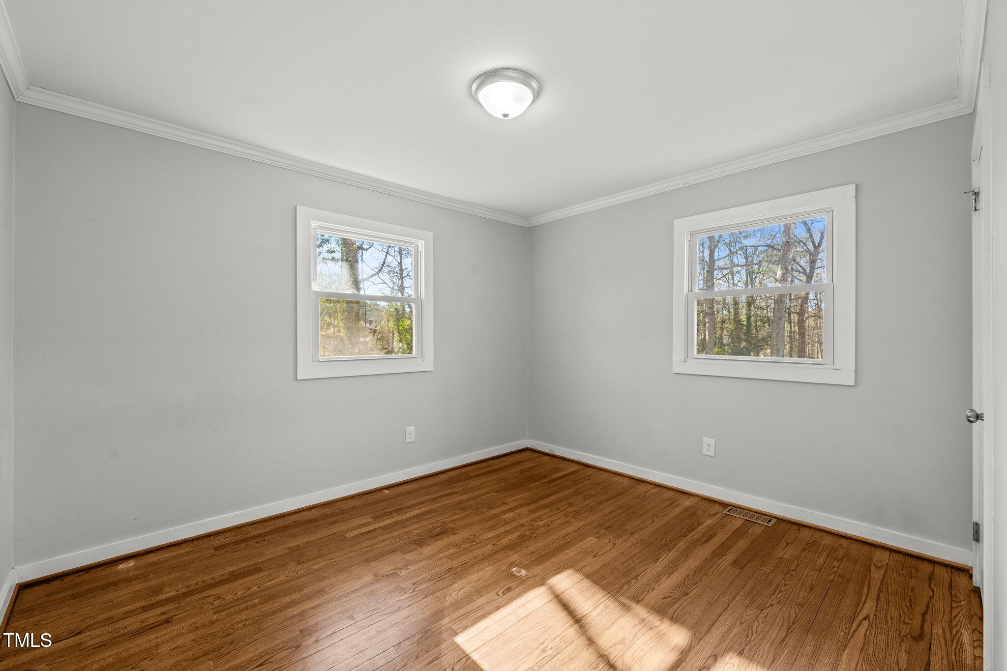 1503 Woodland Road Garner, NC 27529 - Photo 15 of 31 Master