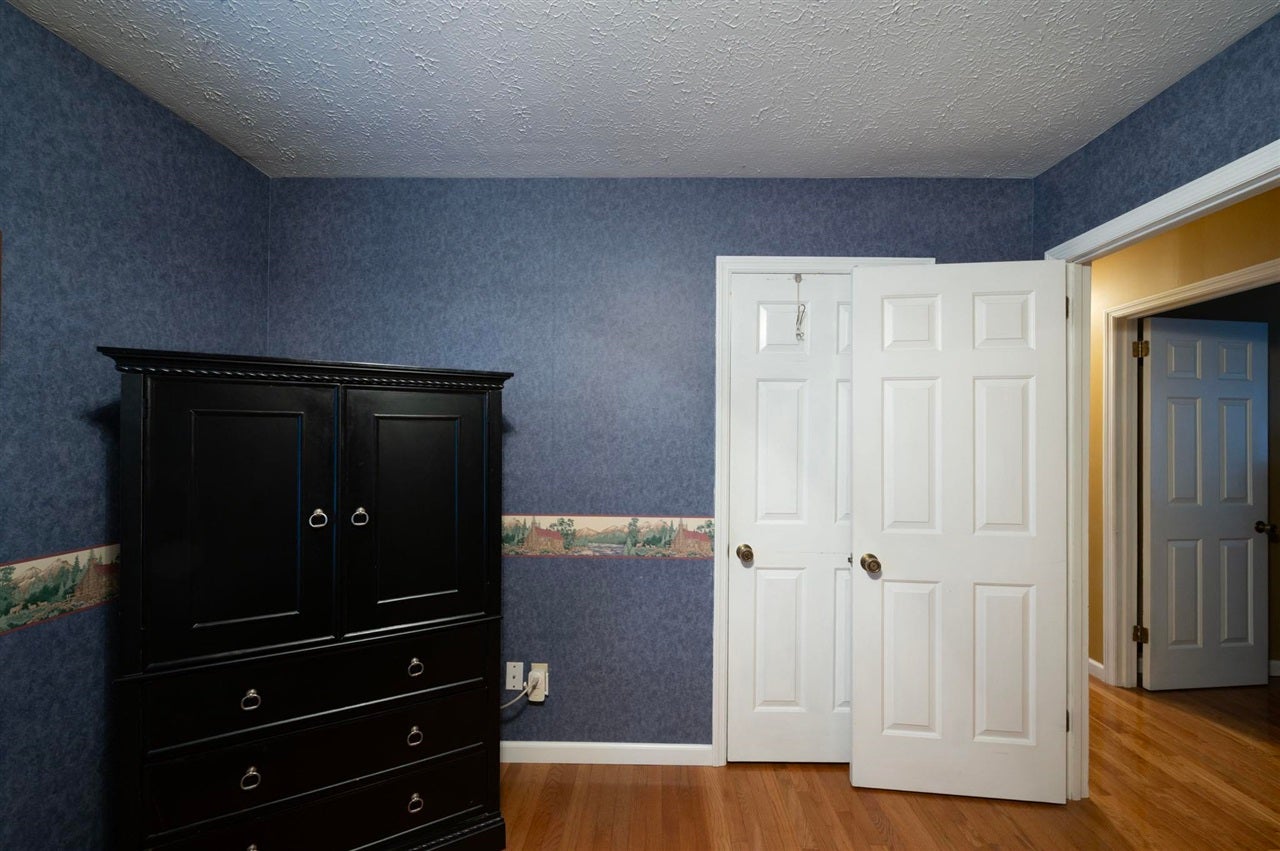 320 Witt Road Bowling Green, KY 42101 - Photo 12 of 31 Gallery Image 12