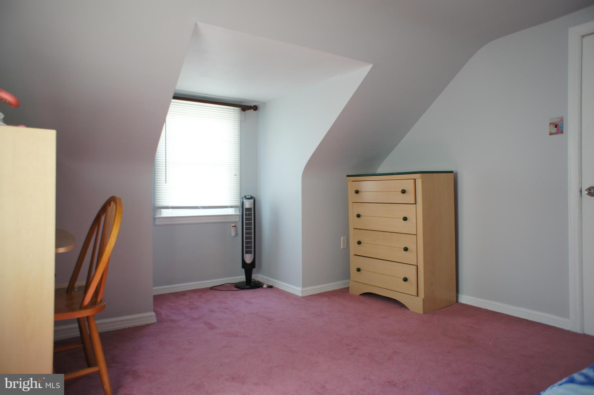609 Cedar Hill Road Baltimore, MD 21225 - Photo 21 of 30 Bedroom