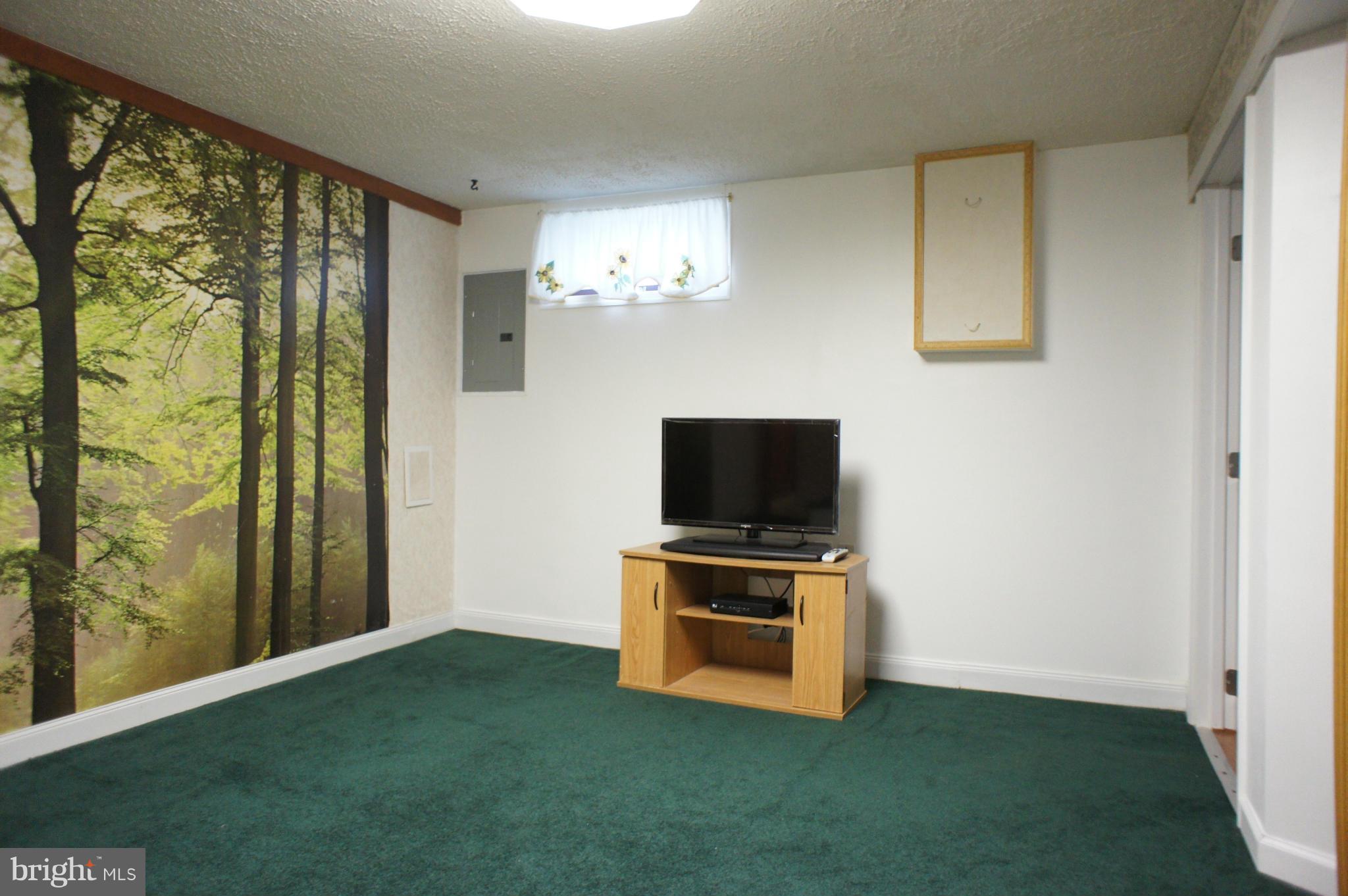 609 Cedar Hill Road Baltimore, MD 21225 - Photo 24 of 30 Basement