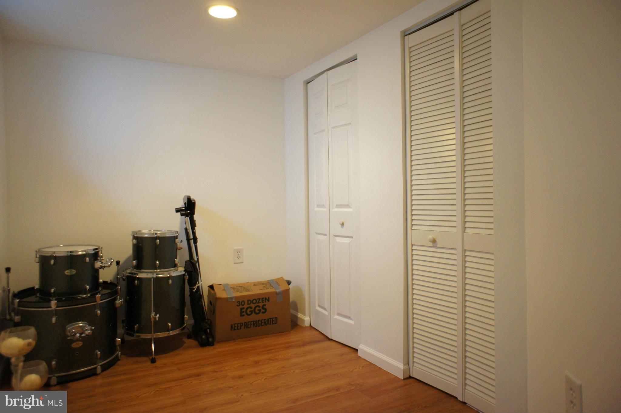609 Cedar Hill Road Baltimore, MD 21225 - Photo 25 of 30 Basement