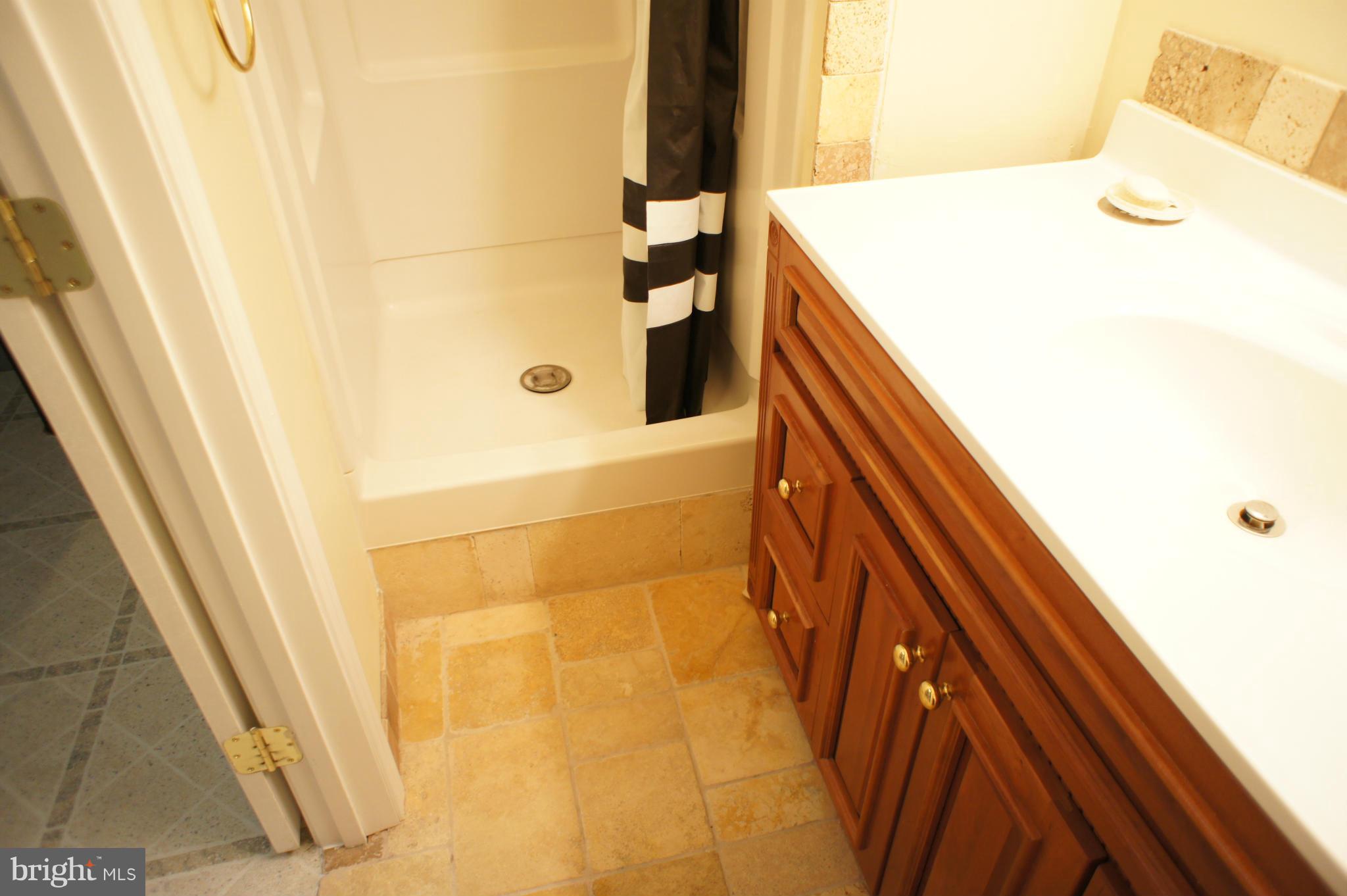 609 Cedar Hill Road Baltimore, MD 21225 - Photo 27 of 30 Bath