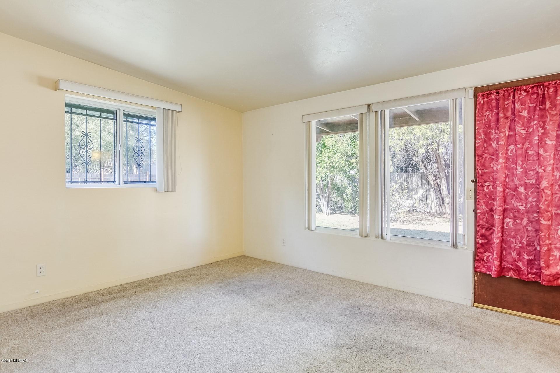 3409 North Country Club Road Tucson, AZ 85716 - Photo 10 of 13 Gallery Image 10