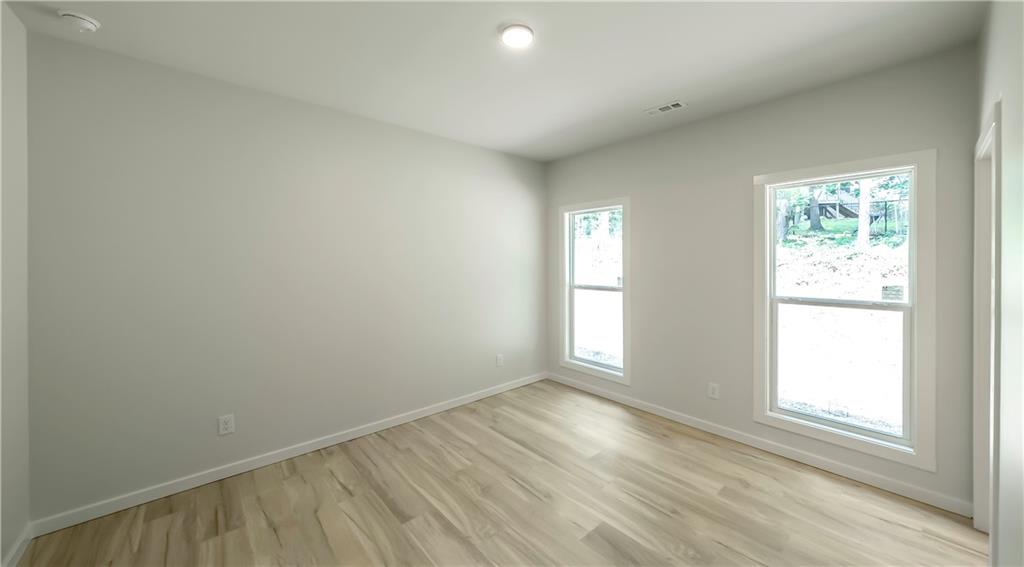 530 Tree Ridge Drive Carrollton, GA 30116 - Photo 32 of 42