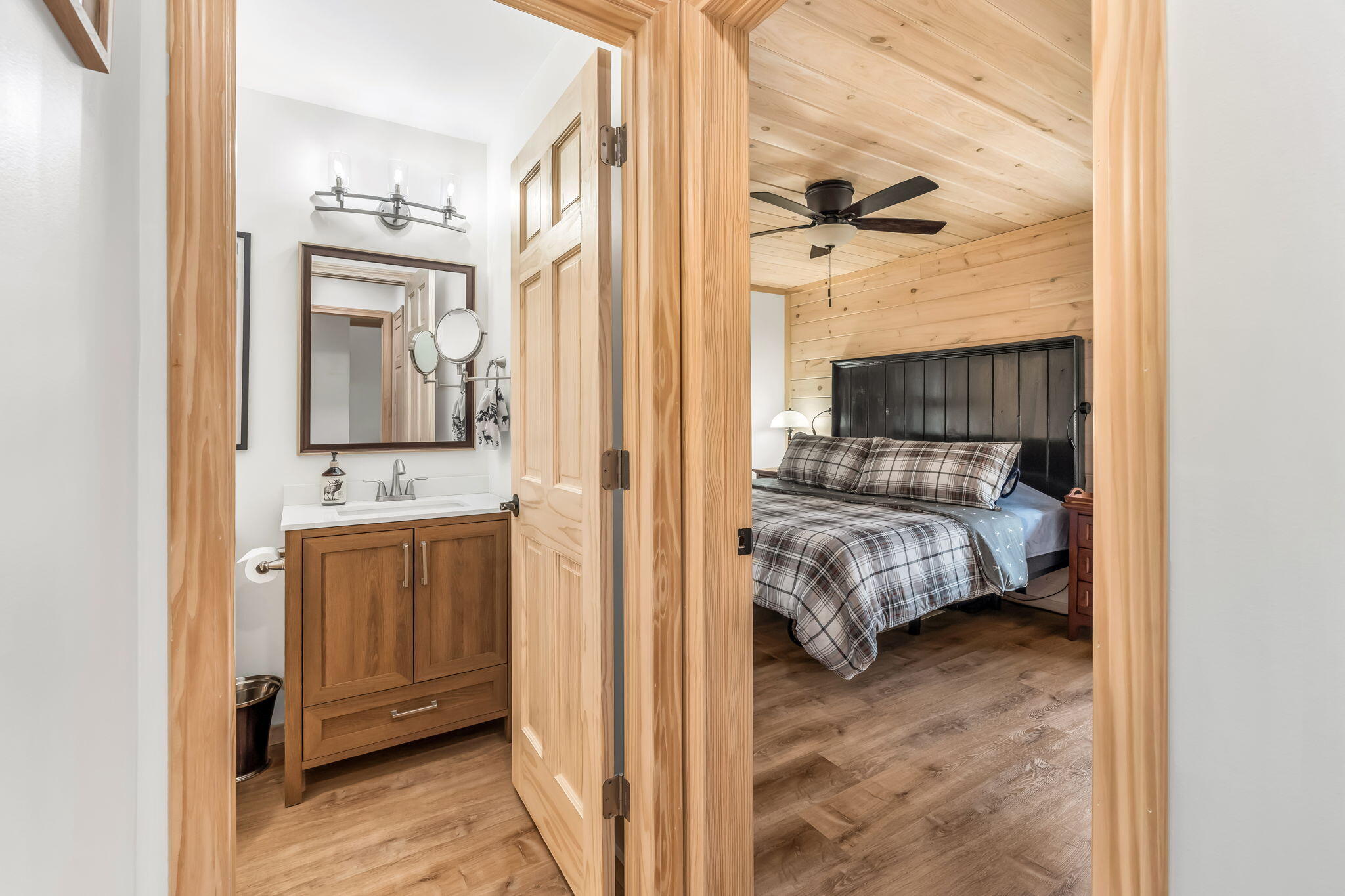 52 East Shore Road Embden, ME 04958 - Photo 28 of 64