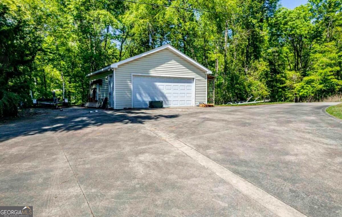304 B Cold Branch Road Eatonton, GA 31024 - Photo 4 of 58 Gallery Image 4