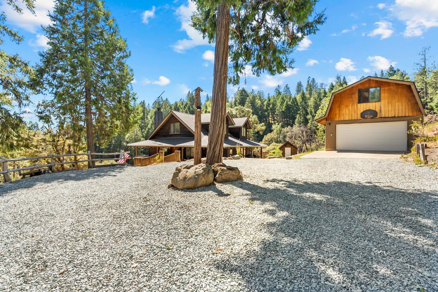5645 Starkes Grade Road Pollock Pines, CA 95726 - Photo 42 of 77 Gallery Image 42