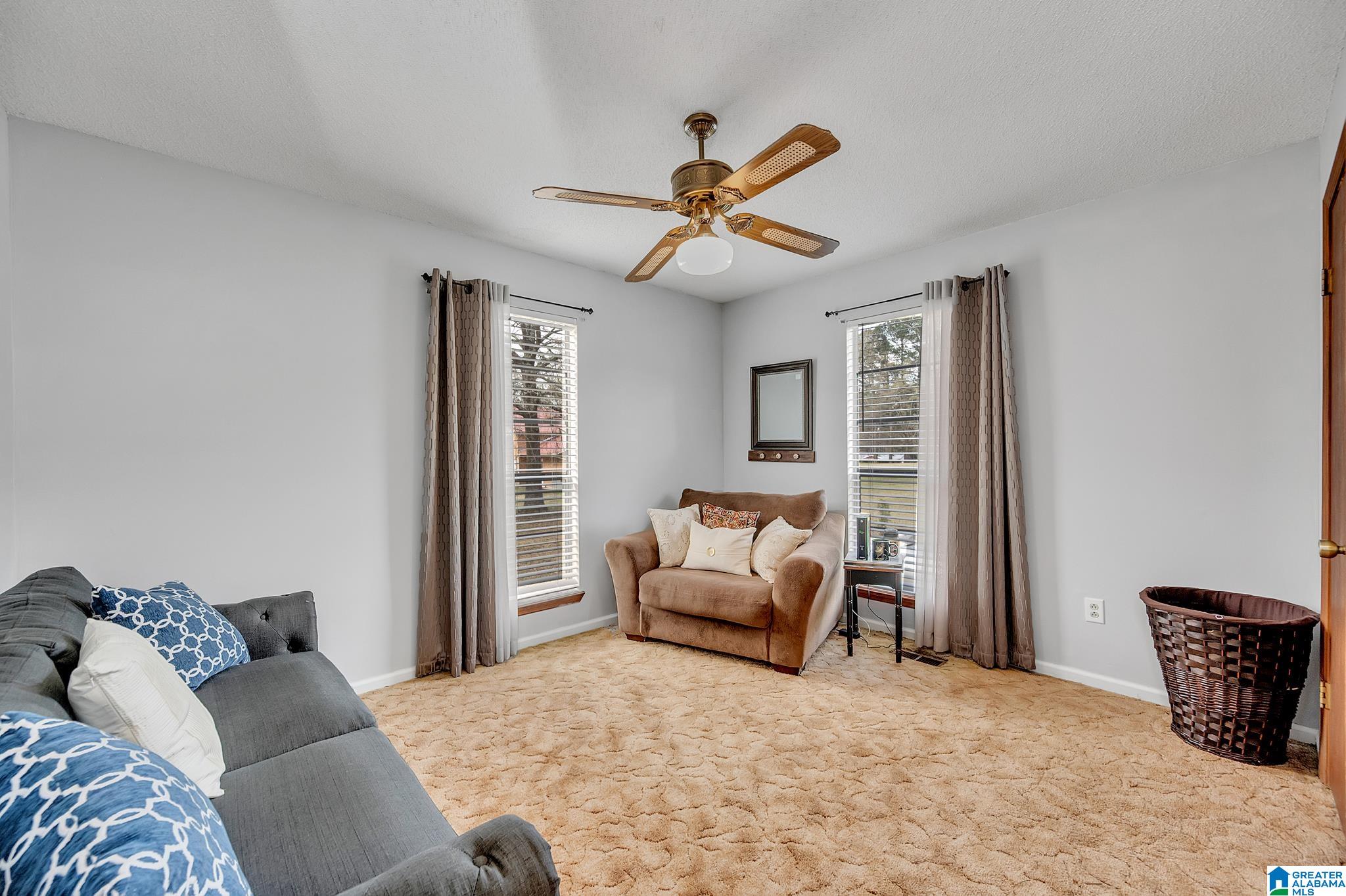 7900 Ed Jones Road Gardendale, AL 35071 - Photo 18 of 25