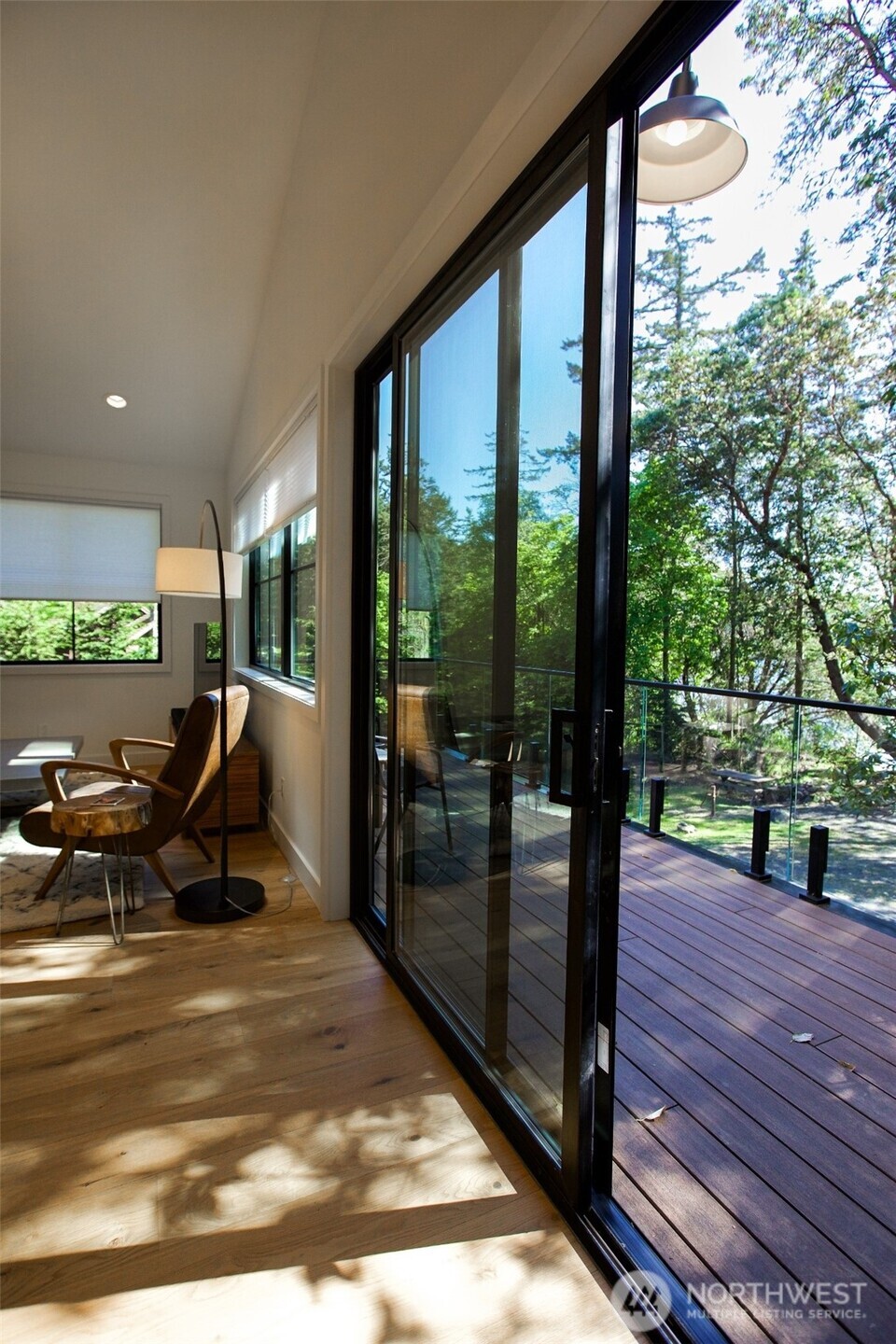 240 Myers Road Friday Harbor, WA 98250 - Photo 29 of 32 Gallery Image 29
