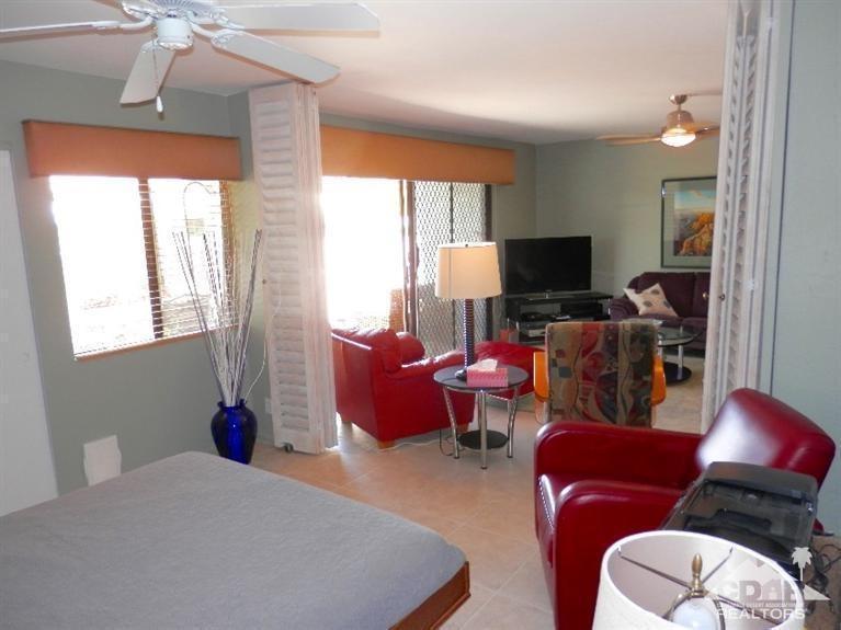 1111 East Ramon Road, Unit 59 Palm Springs, CA 92264 - Photo 13 of 20 OLYMPUS DIGITAL CAMERA