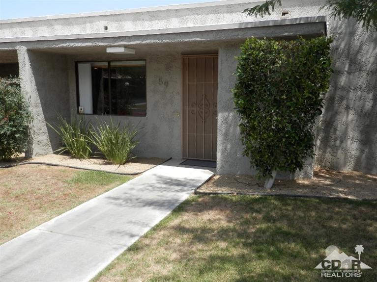 1111 East Ramon Road, Unit 59 Palm Springs, CA 92264 - Photo 3 of 20 OLYMPUS DIGITAL CAMERA
