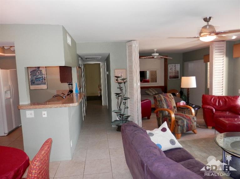 1111 East Ramon Road, Unit 59 Palm Springs, CA 92264 - Photo 4 of 20 OLYMPUS DIGITAL CAMERA