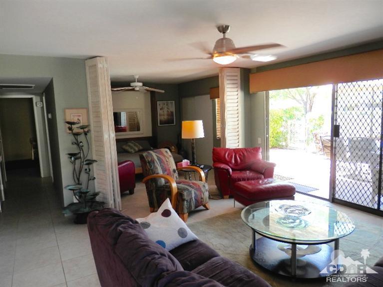 1111 East Ramon Road, Unit 59 Palm Springs, CA 92264 - Photo 6 of 20 OLYMPUS DIGITAL CAMERA