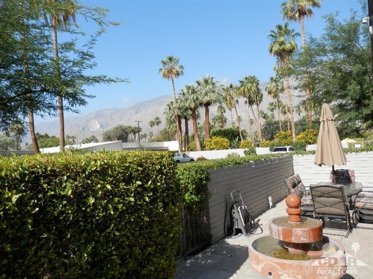 1111 East Ramon Road, Unit 59 Palm Springs, CA 92264 - Photo 7 of 20 OLYMPUS DIGITAL CAMERA