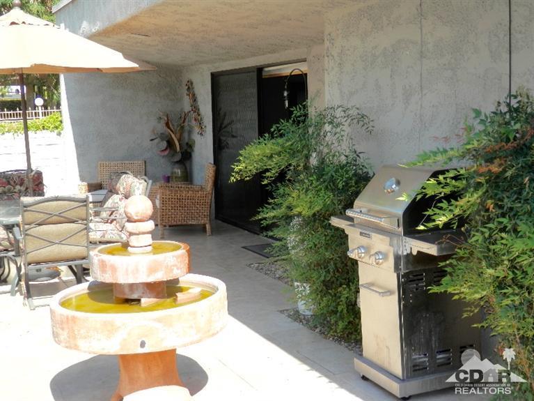 1111 East Ramon Road, Unit 59 Palm Springs, CA 92264 - Photo 8 of 20 OLYMPUS DIGITAL CAMERA
