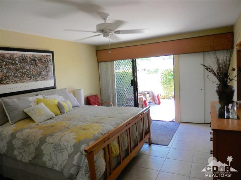 1111 East Ramon Road, Unit 59 Palm Springs, CA 92264 - Photo 9 of 20 OLYMPUS DIGITAL CAMERA
