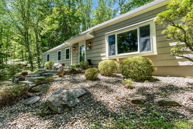 19 McCann Mill Road Califon, NJ 07830 - Photo 3 of 44