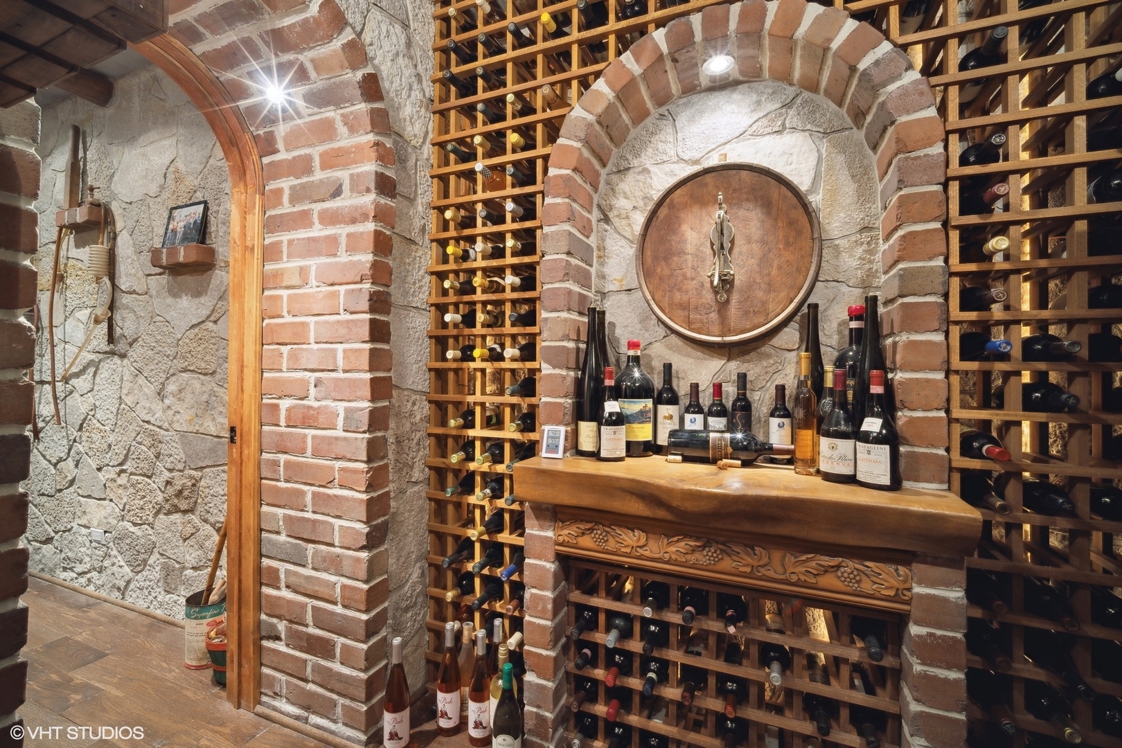 1550 Ridge Road Highland Park, IL 60035 - Photo 11 of 14