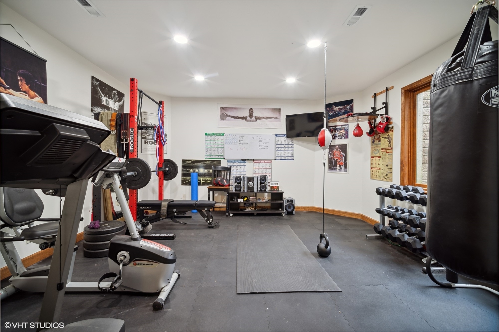 1550 Ridge Road Highland Park, IL 60035 - Photo 12 of 14