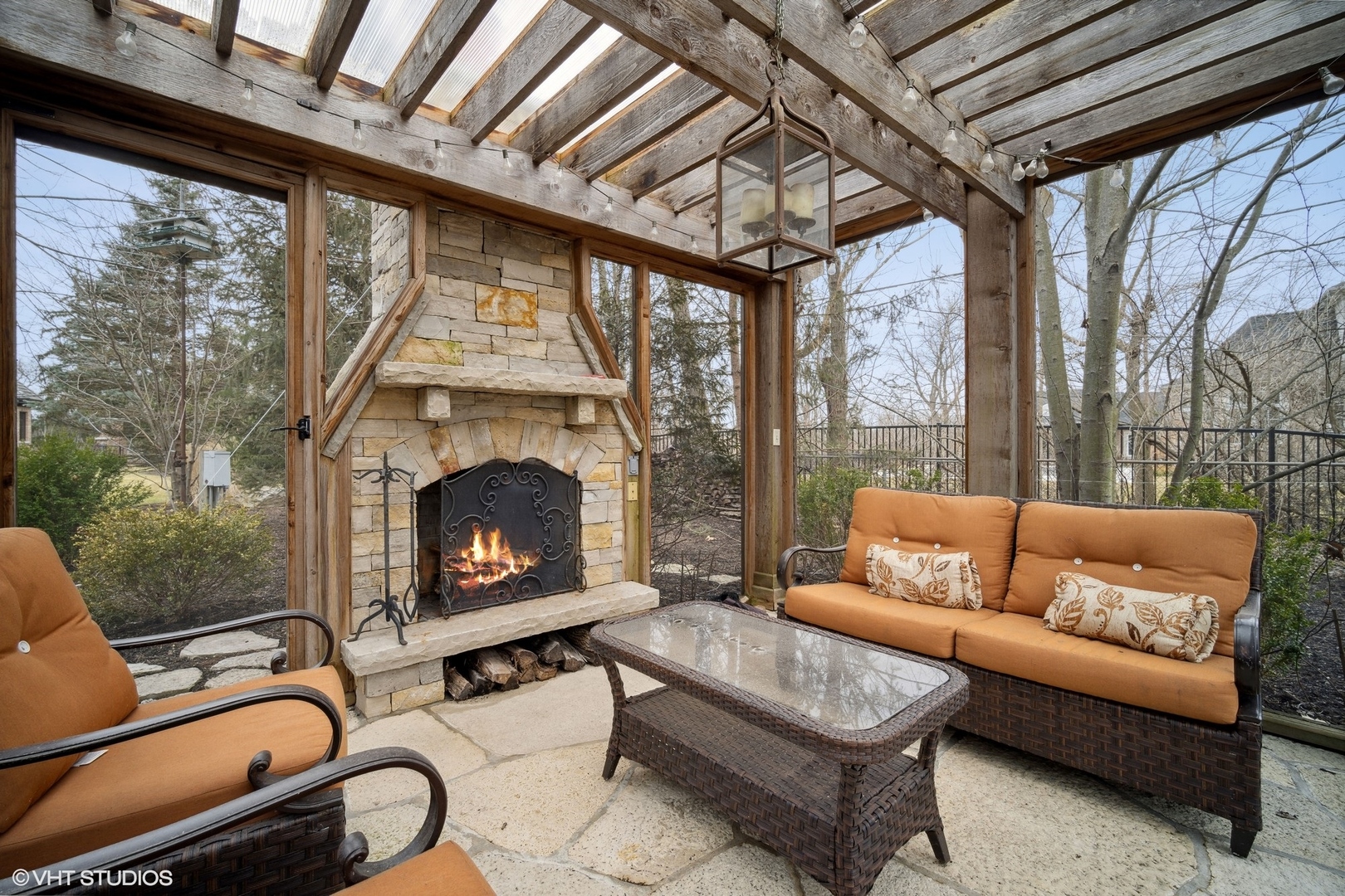 1550 Ridge Road Highland Park, IL 60035 - Photo 13 of 14