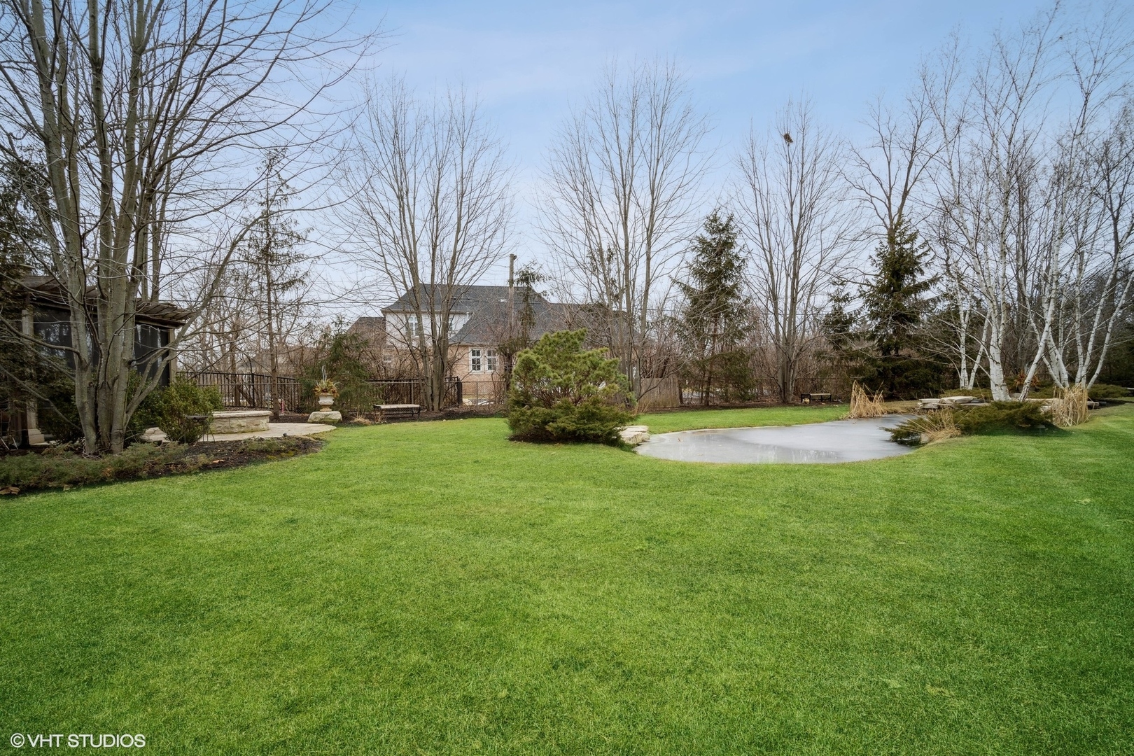 1550 Ridge Road Highland Park, IL 60035 - Photo 14 of 14