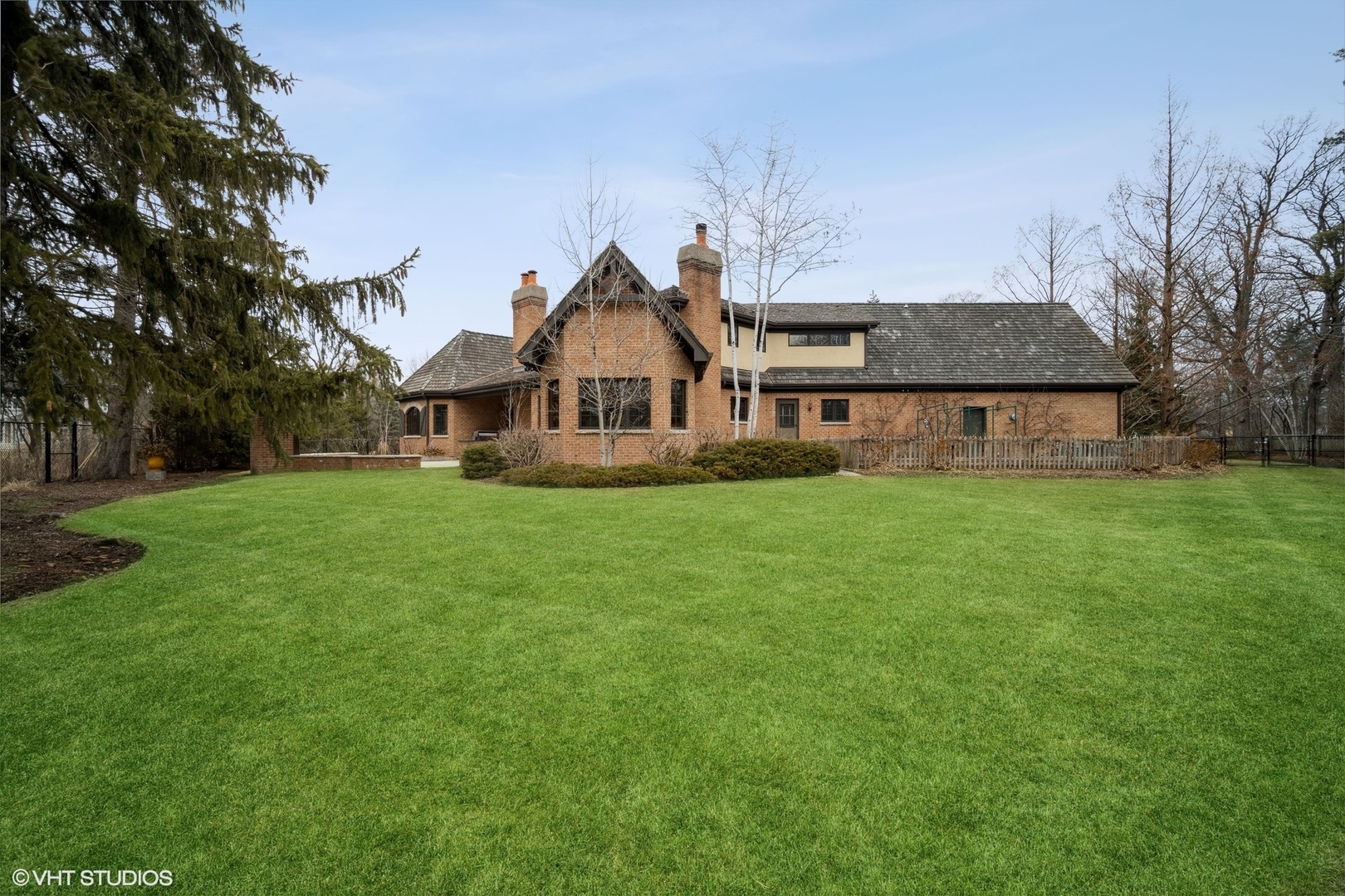 1550 Ridge Road Highland Park, IL 60035 - Photo 2 of 14