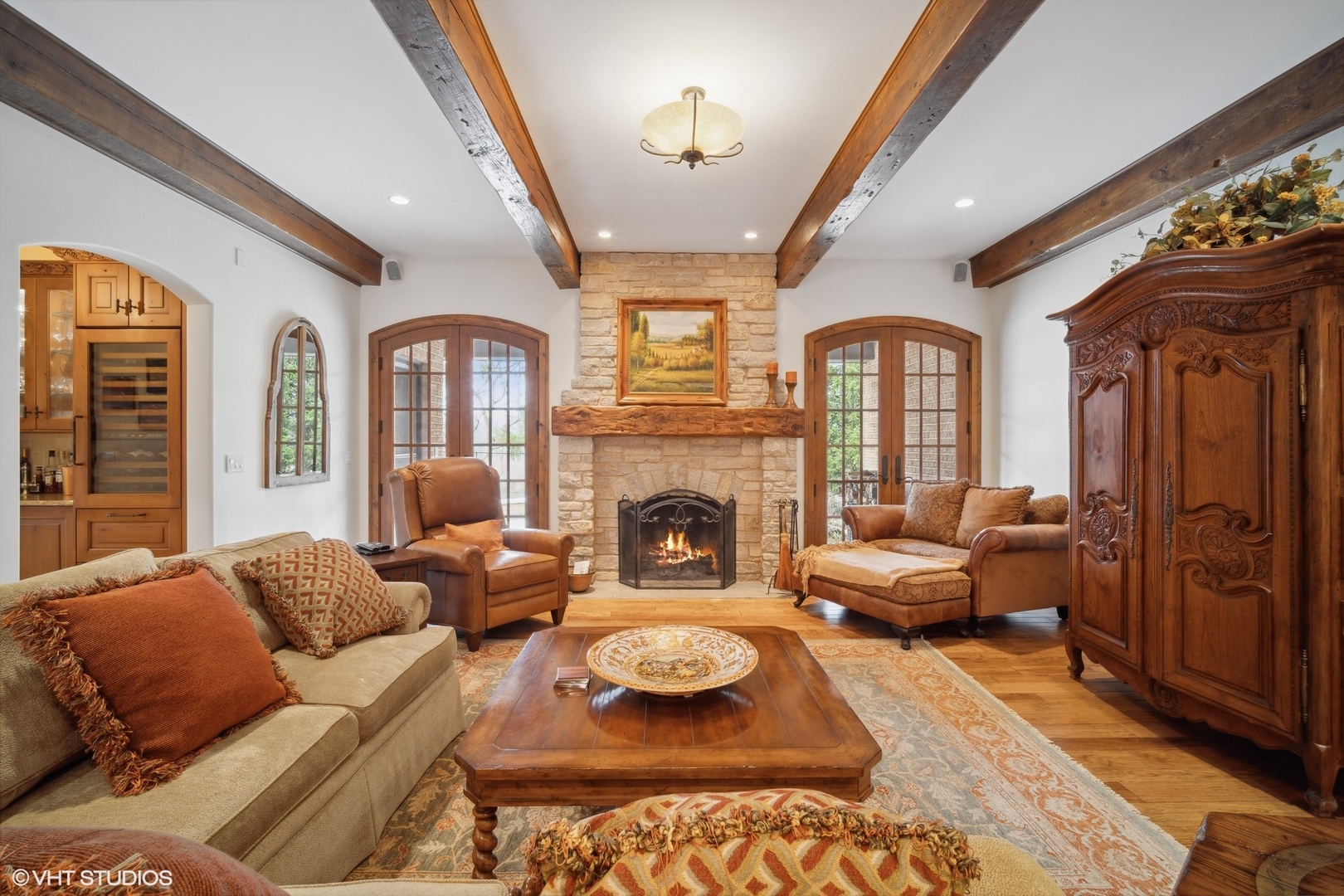 1550 Ridge Road Highland Park, IL 60035 - Photo 4 of 14