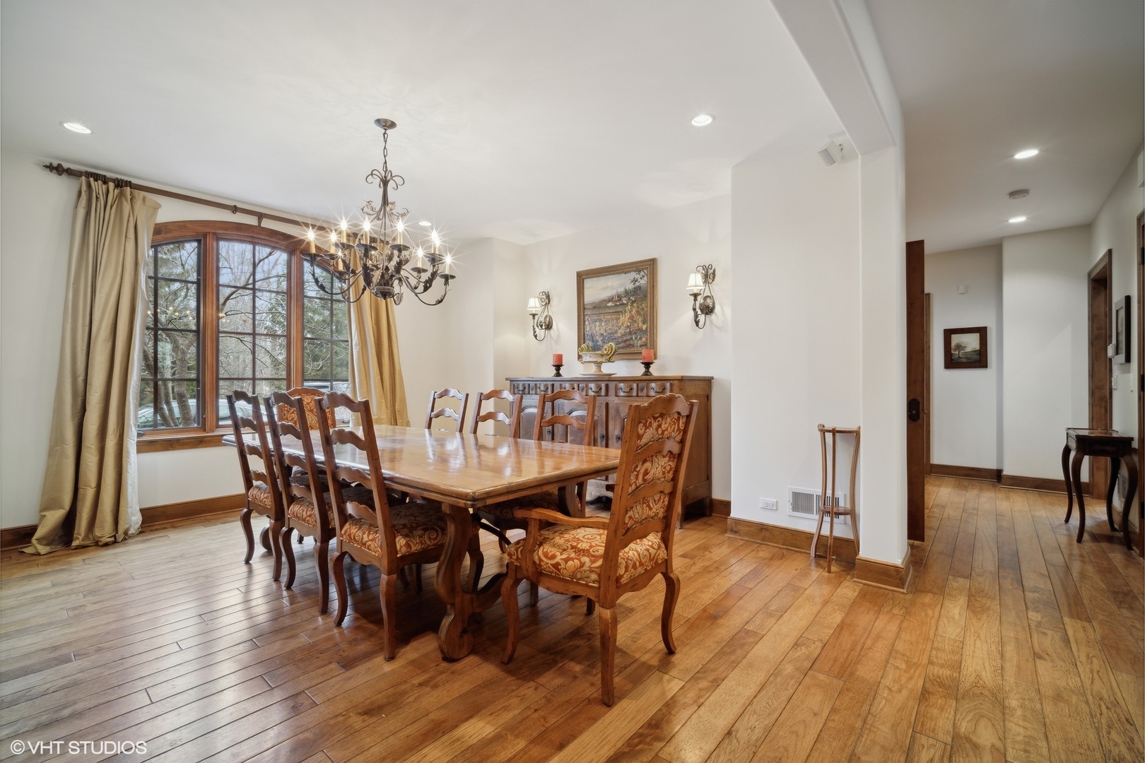 1550 Ridge Road Highland Park, IL 60035 - Photo 5 of 14