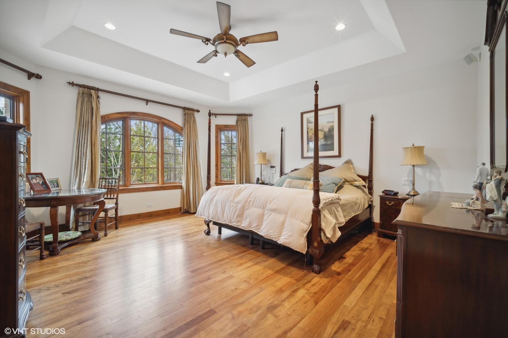 1550 Ridge Road Highland Park, IL 60035 - Photo 7 of 14