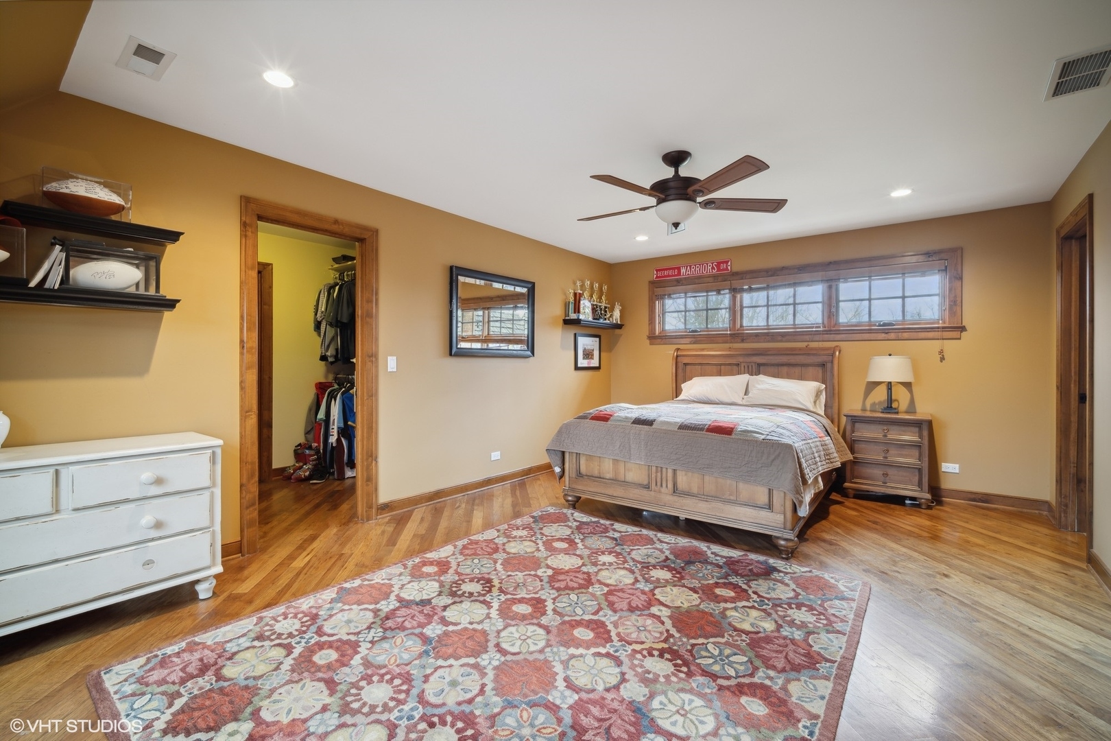 1550 Ridge Road Highland Park, IL 60035 - Photo 8 of 14