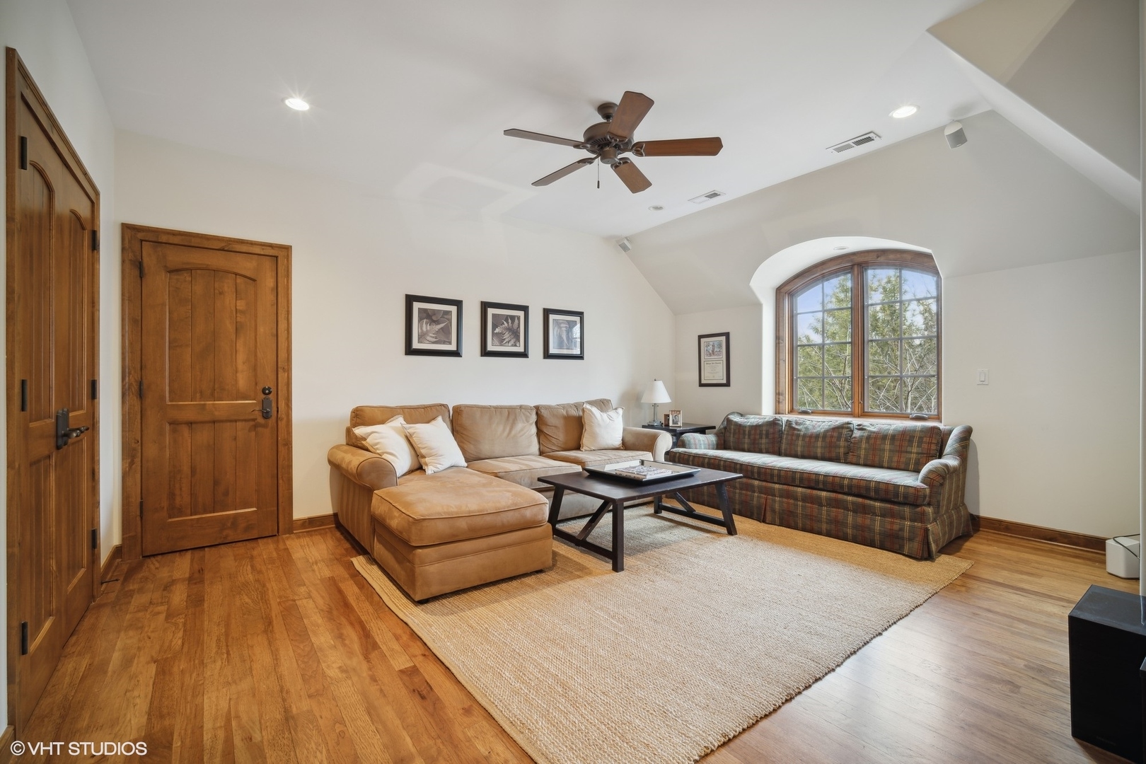 1550 Ridge Road Highland Park, IL 60035 - Photo 9 of 14