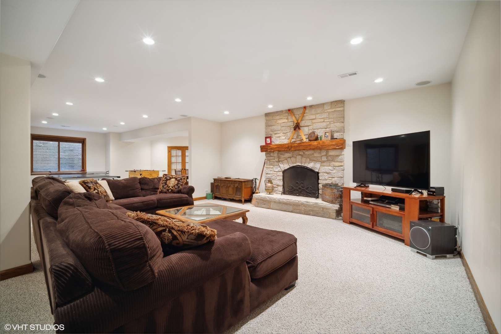 1550 Ridge Road Highland Park, IL 60035 - Photo 10 of 14