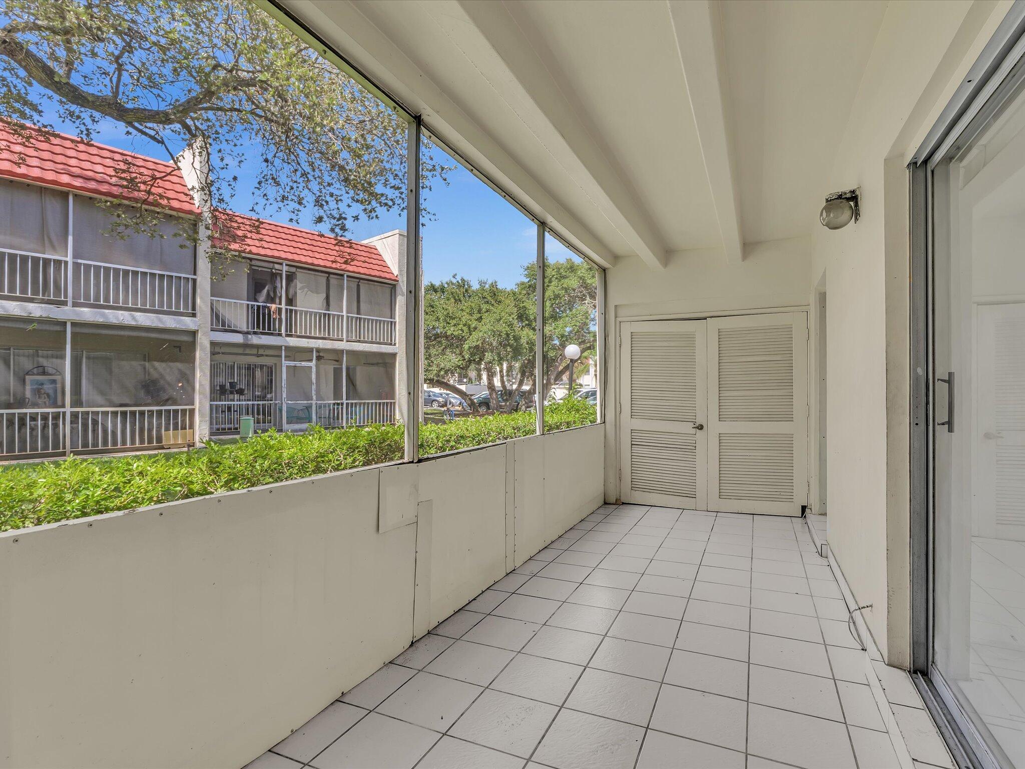 620 Northwest 13th Street, Unit 160 Boca Raton, FL 33486 - Photo 36 of 62 36-FPP00411