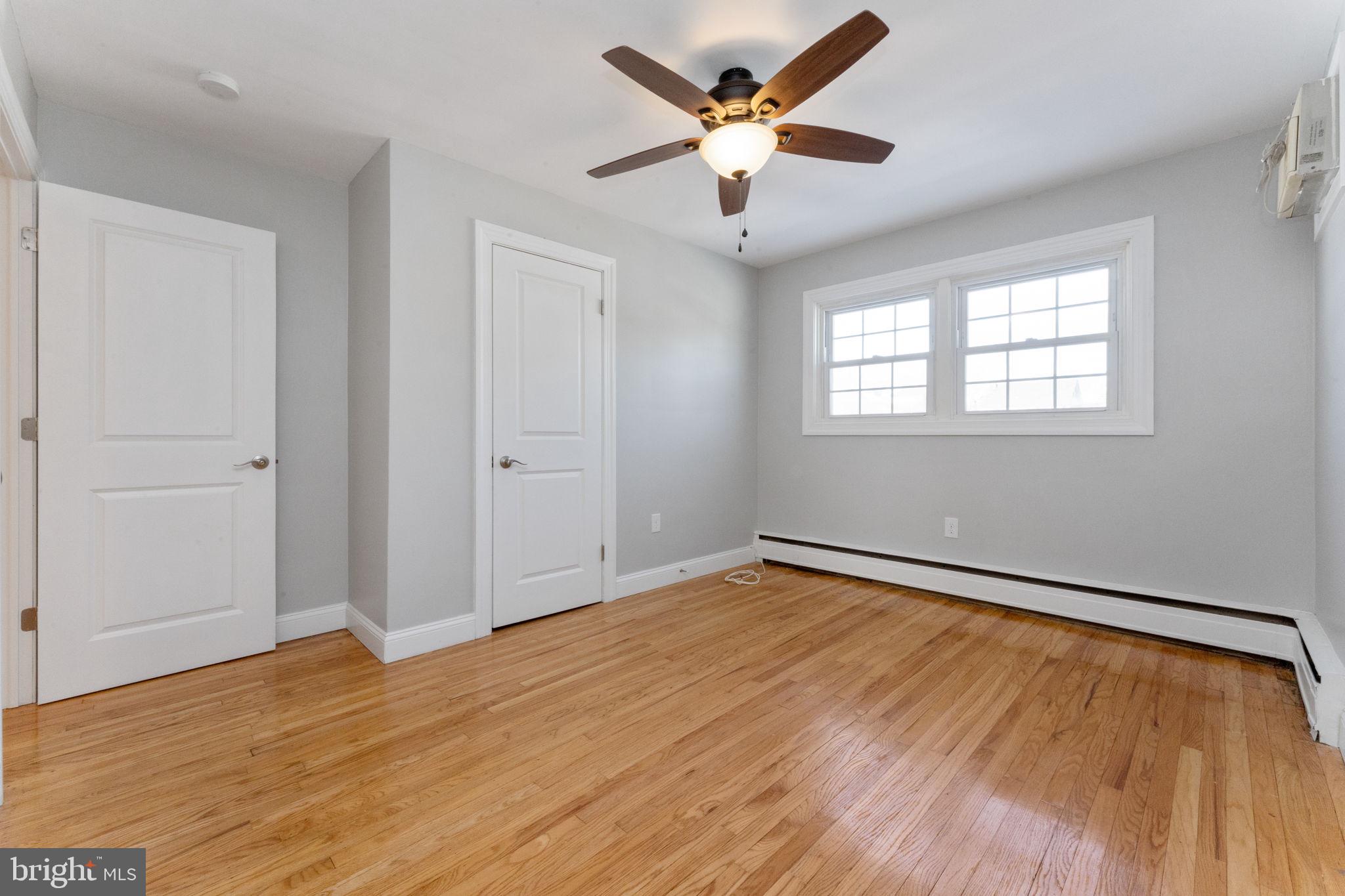 632 Cheswick Road Philadelphia, PA 19128 - Photo 22 of 30