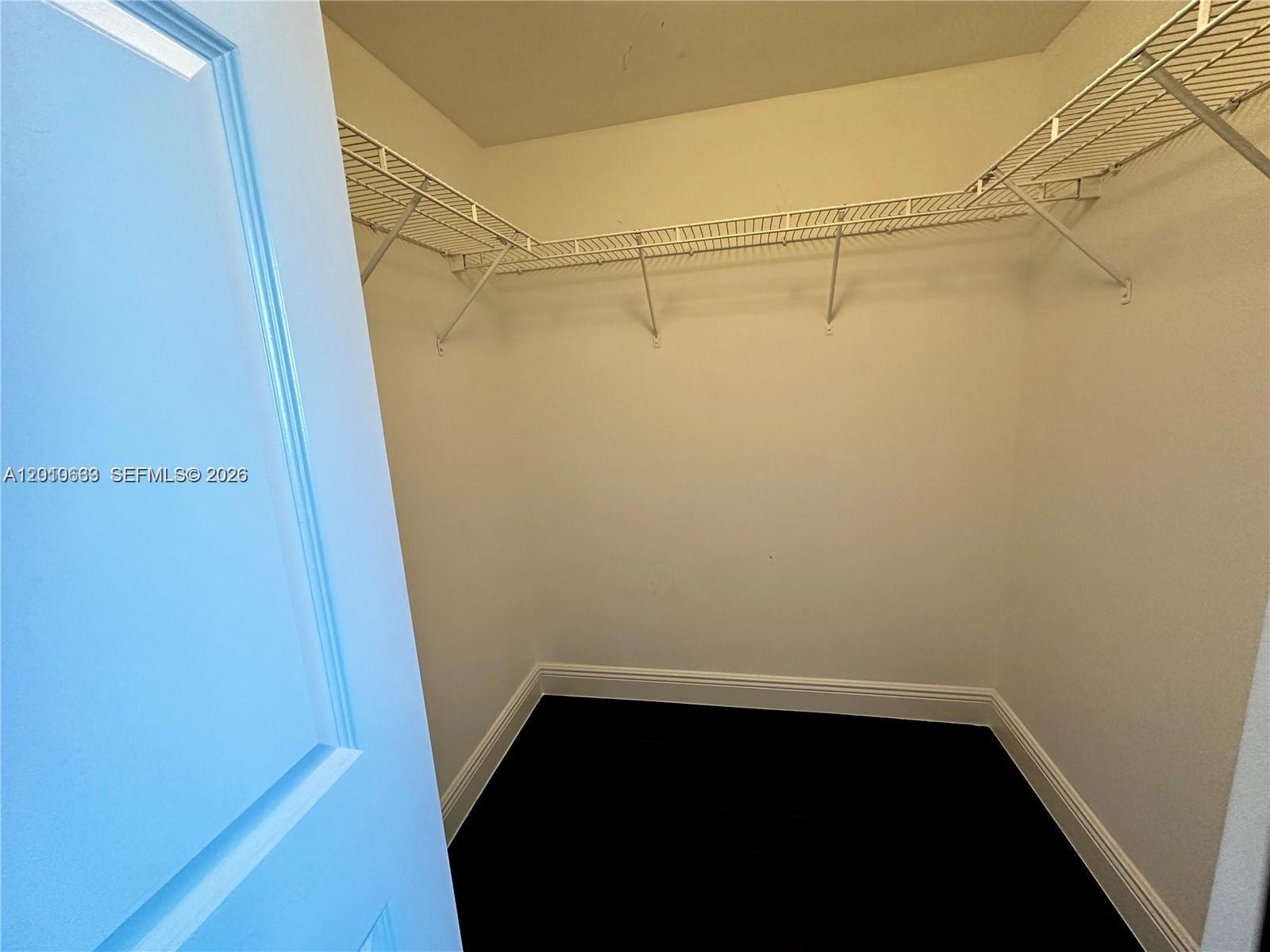 3232 Southwest 22nd Terrace, Unit 910 Miami, FL 33145 - Photo 14 of 31 a view of a small space