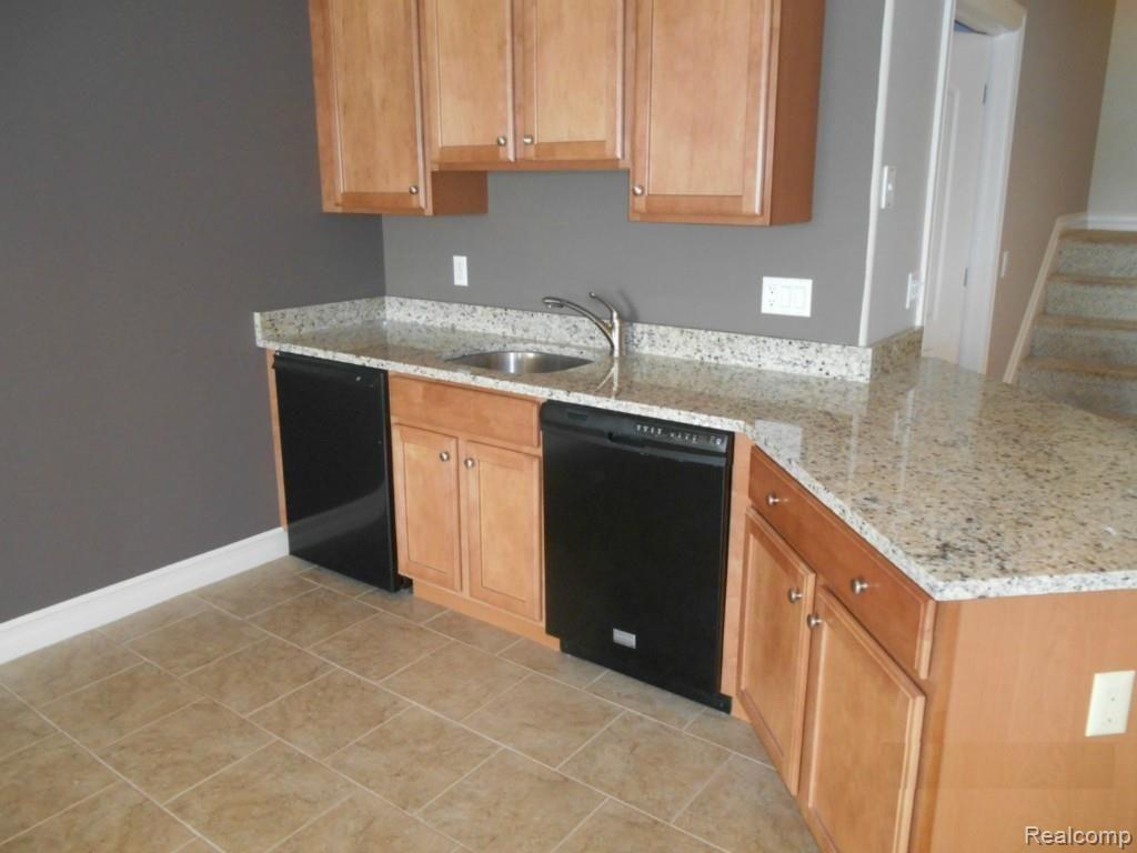 2727 Riverside Drive Trenton, MI 48183 - Photo 24 of 25