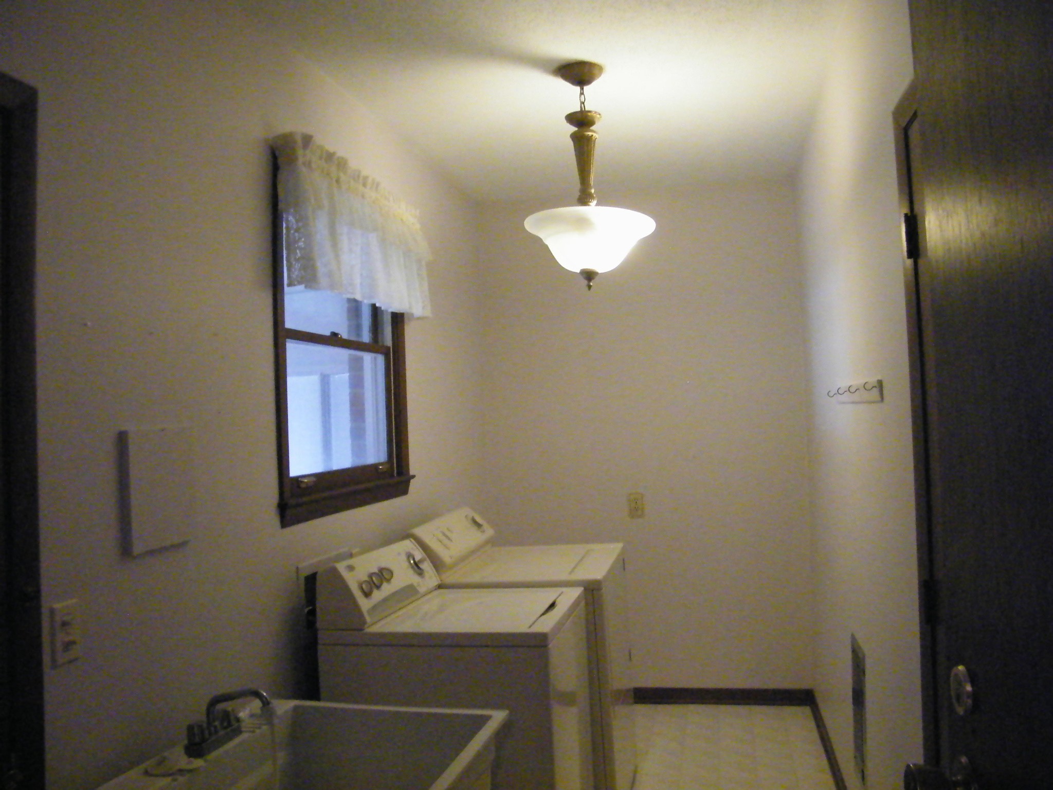 7209 Evanel Way, Unit 3 Powell, TN 37849 - Photo 20 of 24 Gallery Image 20