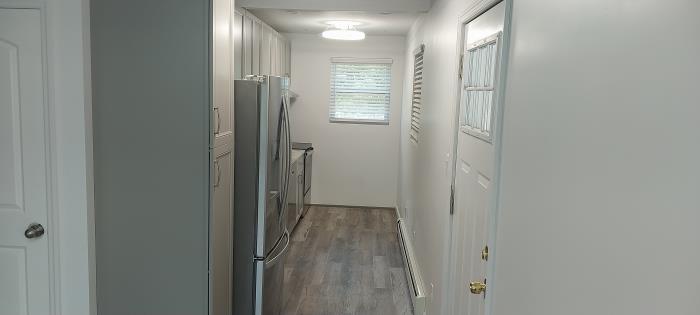 47 Weeks Road North Babylon, NY 11703 - Photo 23 of 40