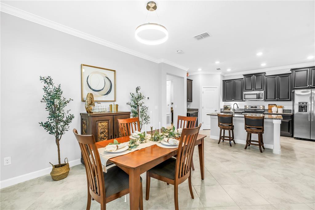 11822 Sunburst Marble Road Riverview, FL 33579 - Photo 18 of 52 Gallery Image 18