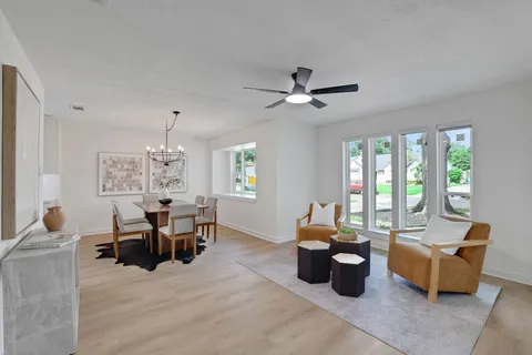 $630,000 | 3019 Stetson Lane, Houston, TX 77043