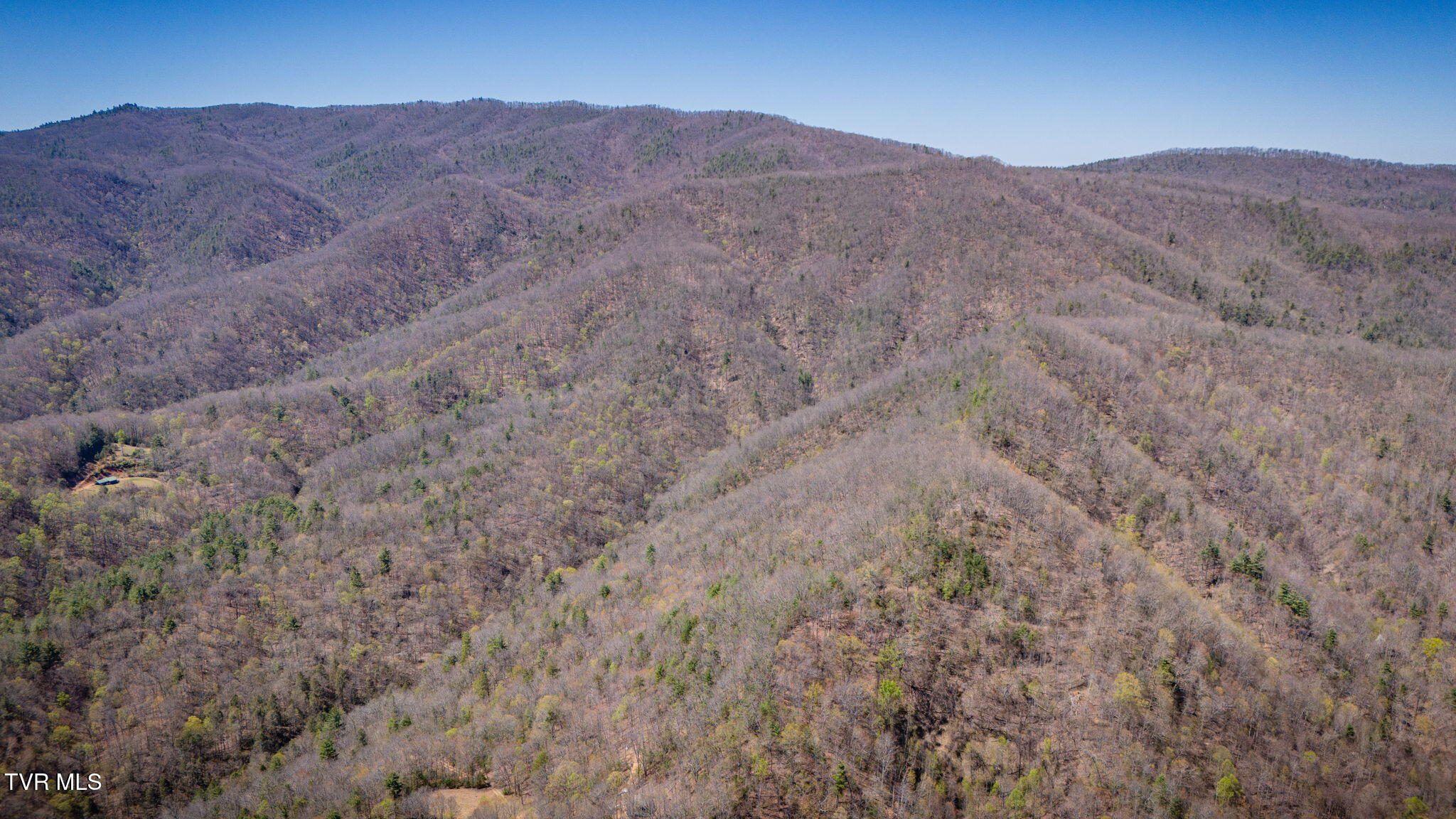 0 Ray Kegley Road, Unit 1C Erwin, TN 37650 - Photo 16 of 27 104