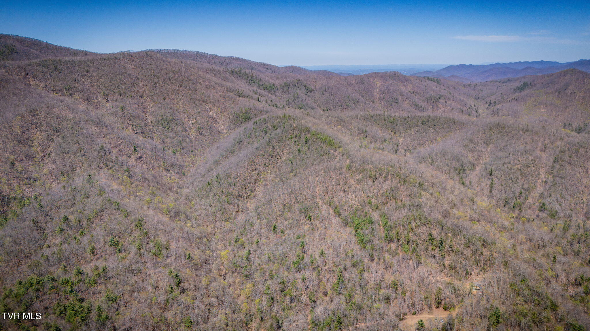 0 Ray Kegley Road, Unit 1C Erwin, TN 37650 - Photo 18 of 27 106