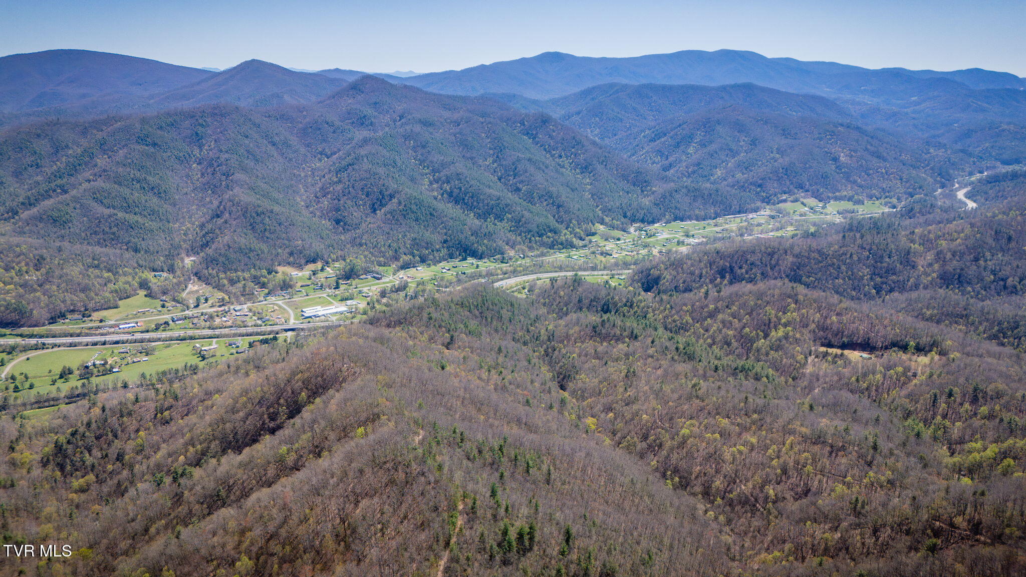 0 Ray Kegley Road, Unit 1C Erwin, TN 37650 - Photo 23 of 27 111