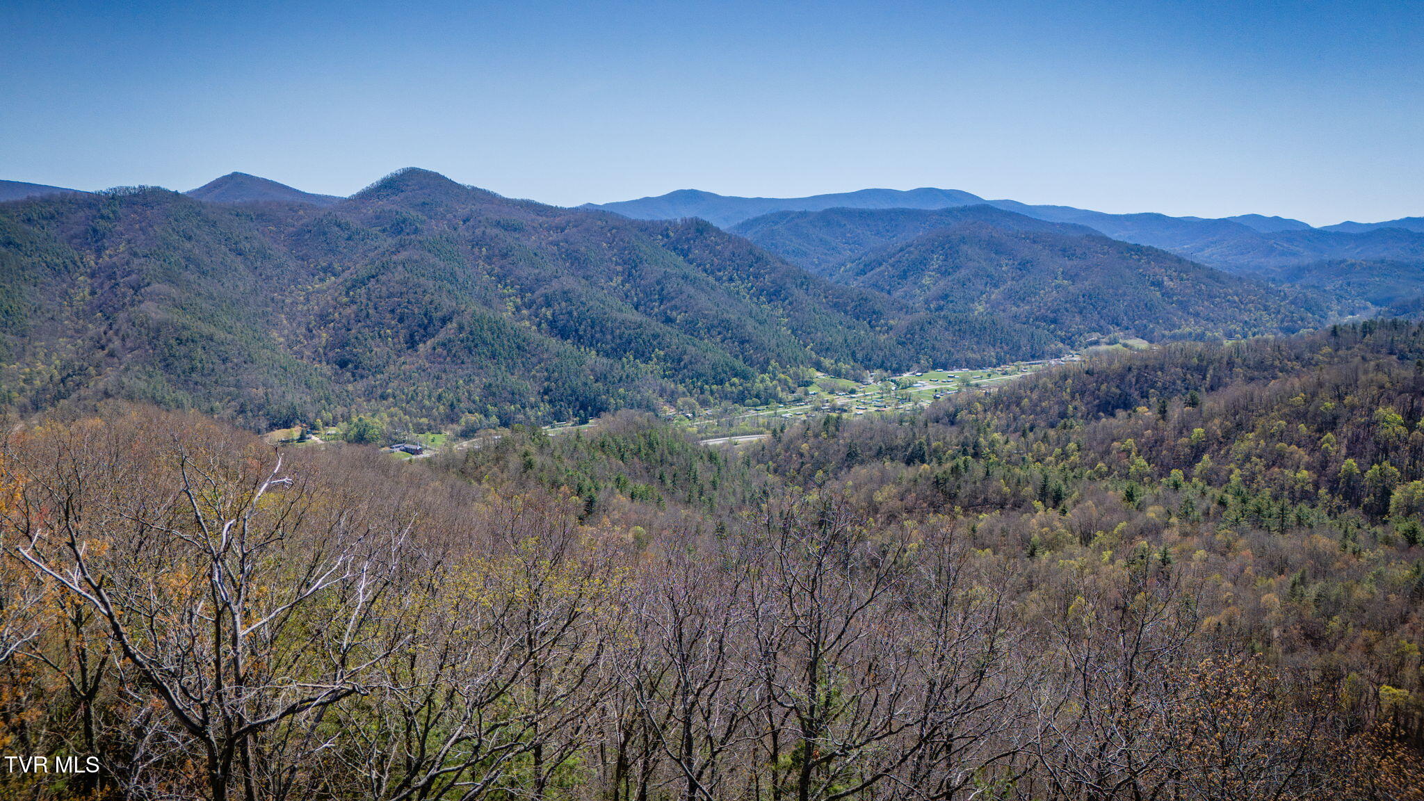 0 Ray Kegley Road, Unit 1C Erwin, TN 37650 - Photo 25 of 27 113