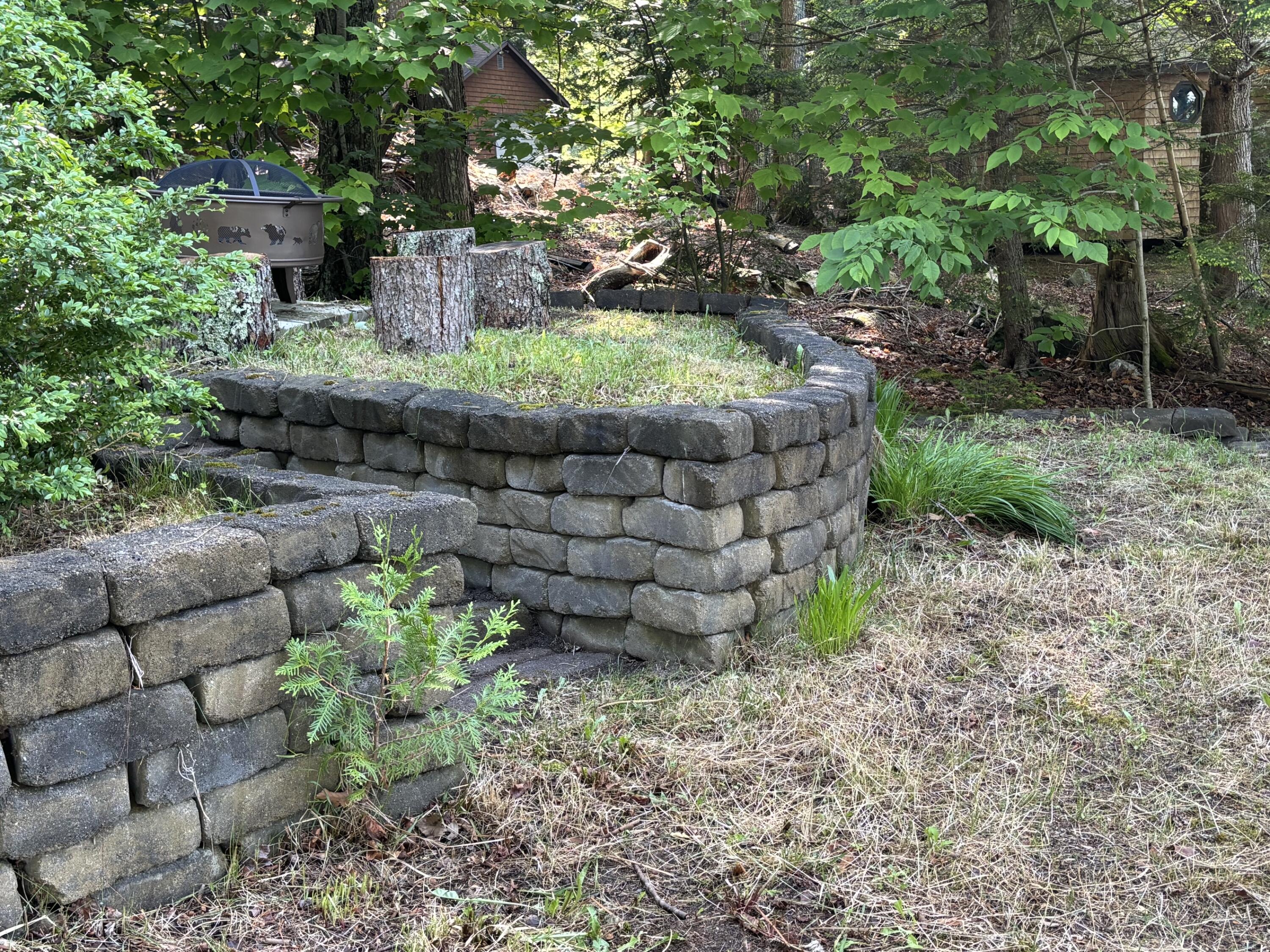 214 Camp Road Cooper, ME 04657 - Photo 4 of 51 IMG_7474