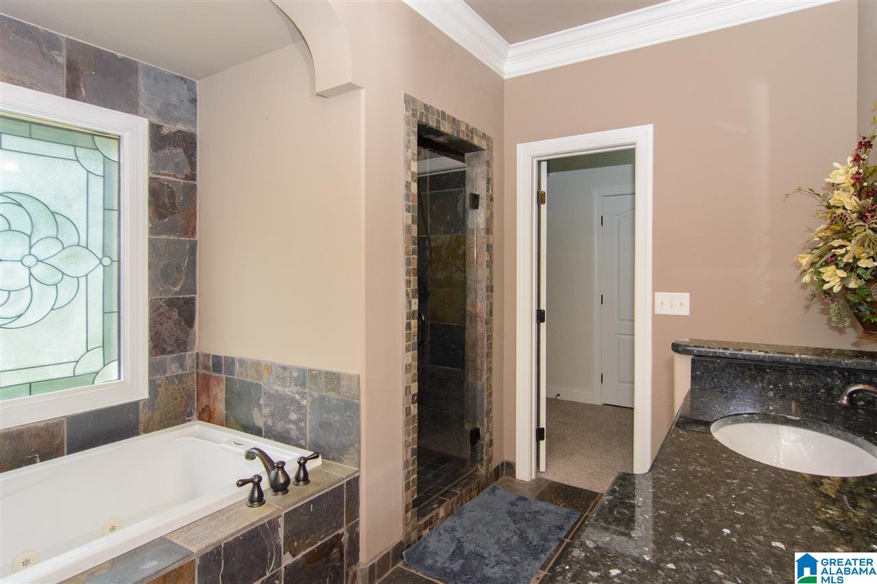 7988 Forest Loop Pinson, AL 35126 - Photo 17 of 30